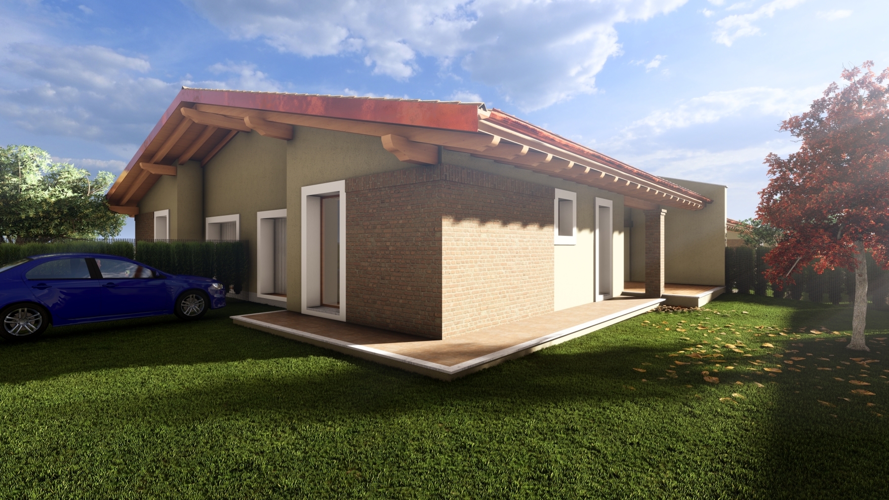 4-Photo_Tipo-B