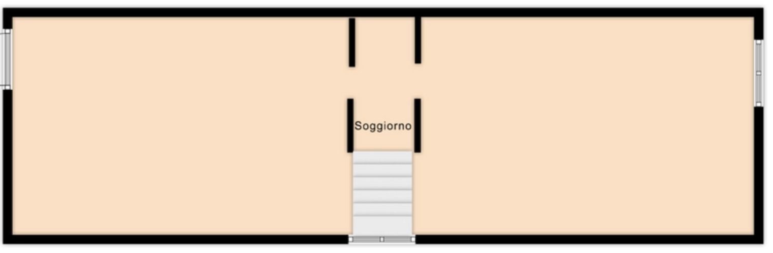 iScreen-Shoter-Google-Chrome-250320121128
