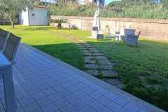 WhatsApp-Image-2024-11-20-at-18.44.11-copia