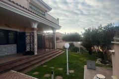 WhatsApp-Image-2026-01-22-at-17.41.12-11