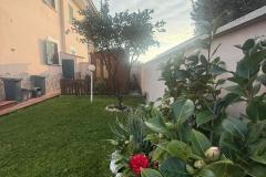WhatsApp-Image-2026-01-22-at-17.41.12-7-1